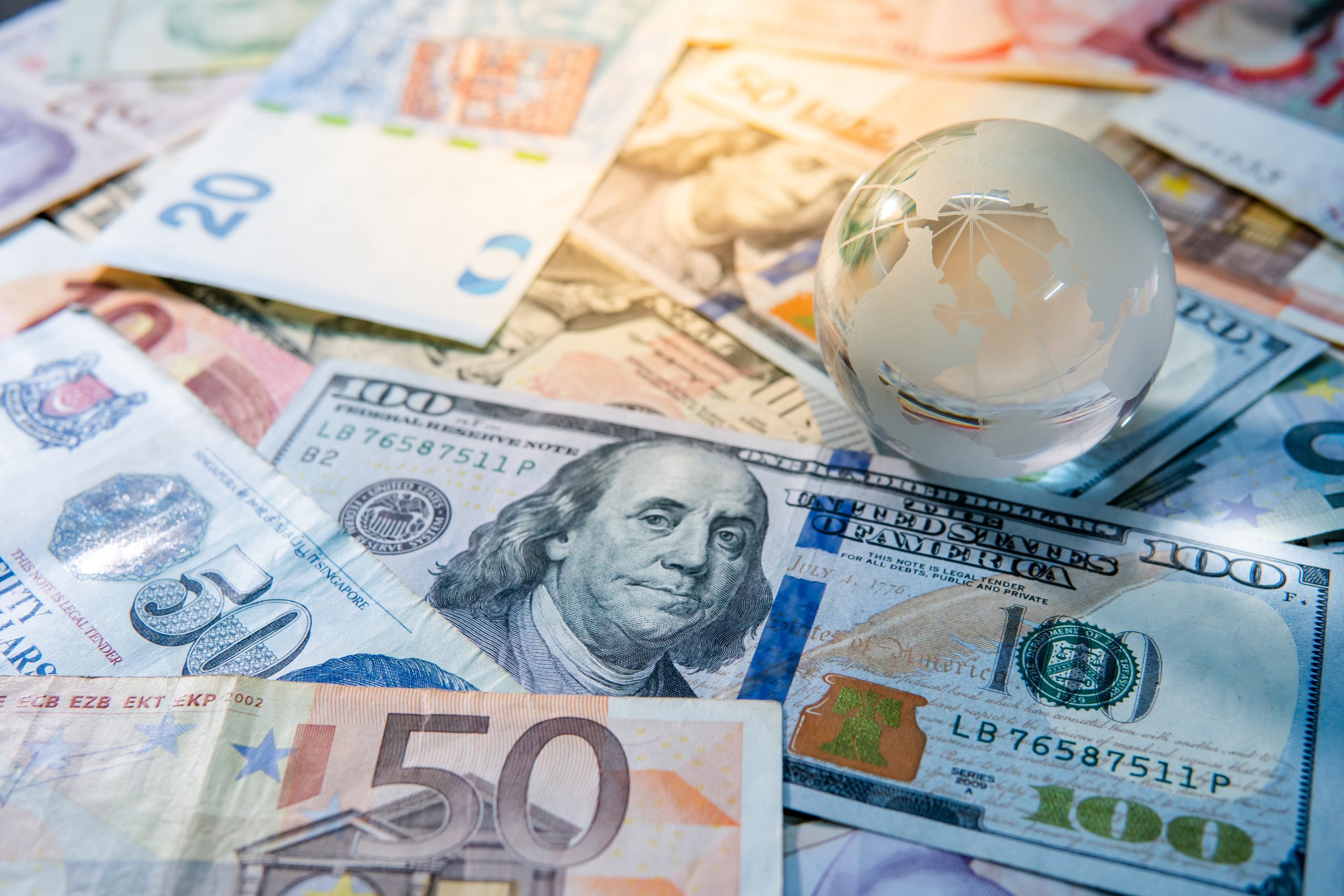 AdobeStock_224352462_Preview International Creditor Collections pose interesting question of Jurisdiction